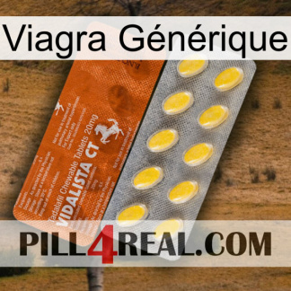 Viagra Générique 42
